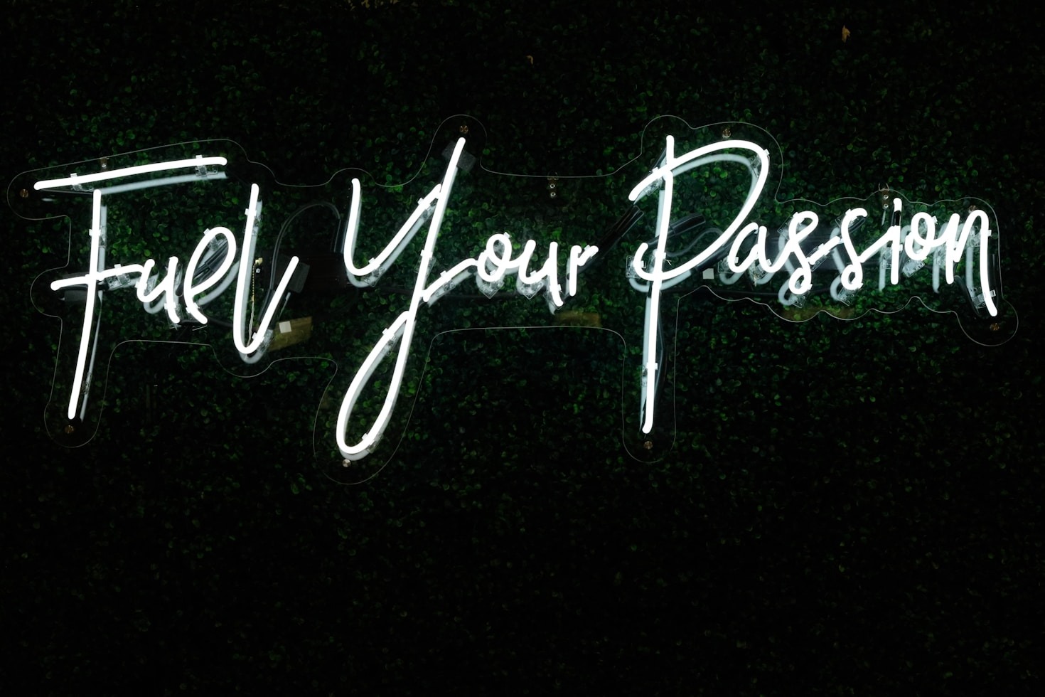 5 Lessons I’ve Learned This Month