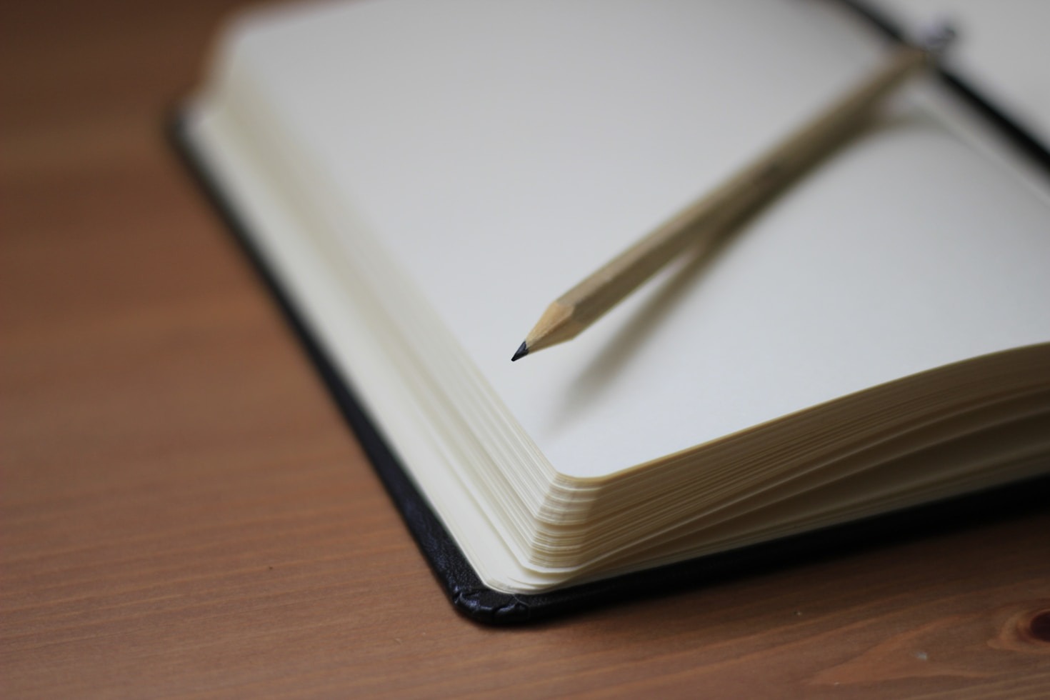 A Day in My Life: Insights and Moments